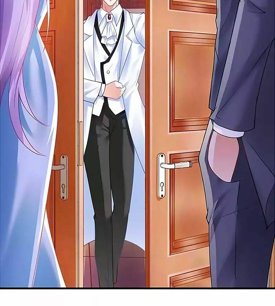 Đưa Mami Về Nhà Chapter 155 - Trang 2