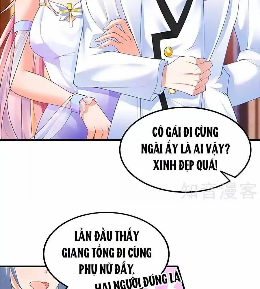 Đưa Mami Về Nhà Chapter 155 - Trang 2