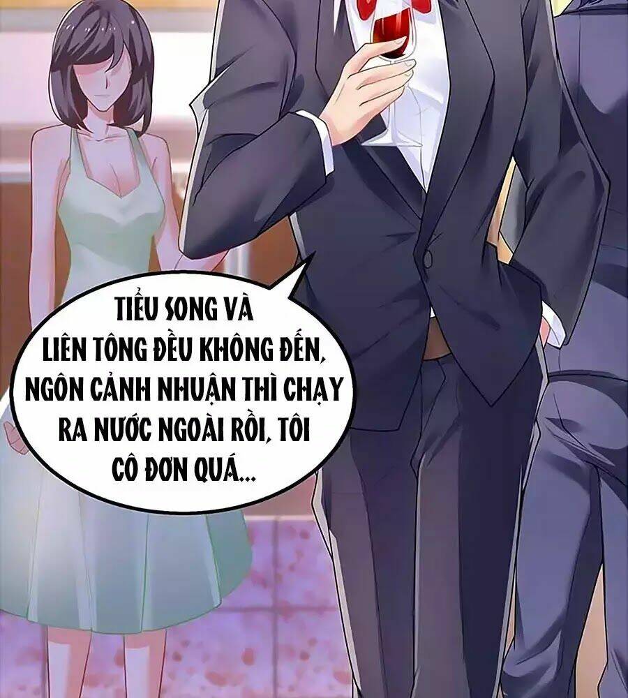 Đưa Mami Về Nhà Chapter 155 - Trang 2