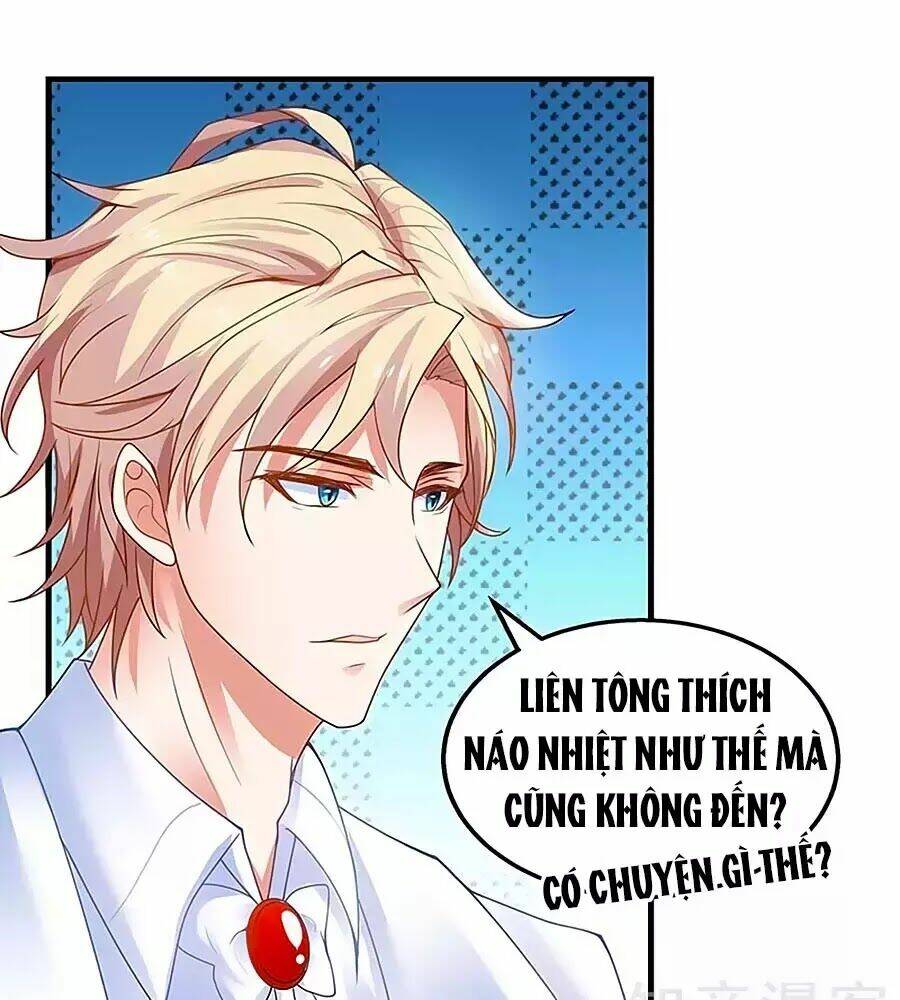 Đưa Mami Về Nhà Chapter 155 - Trang 2