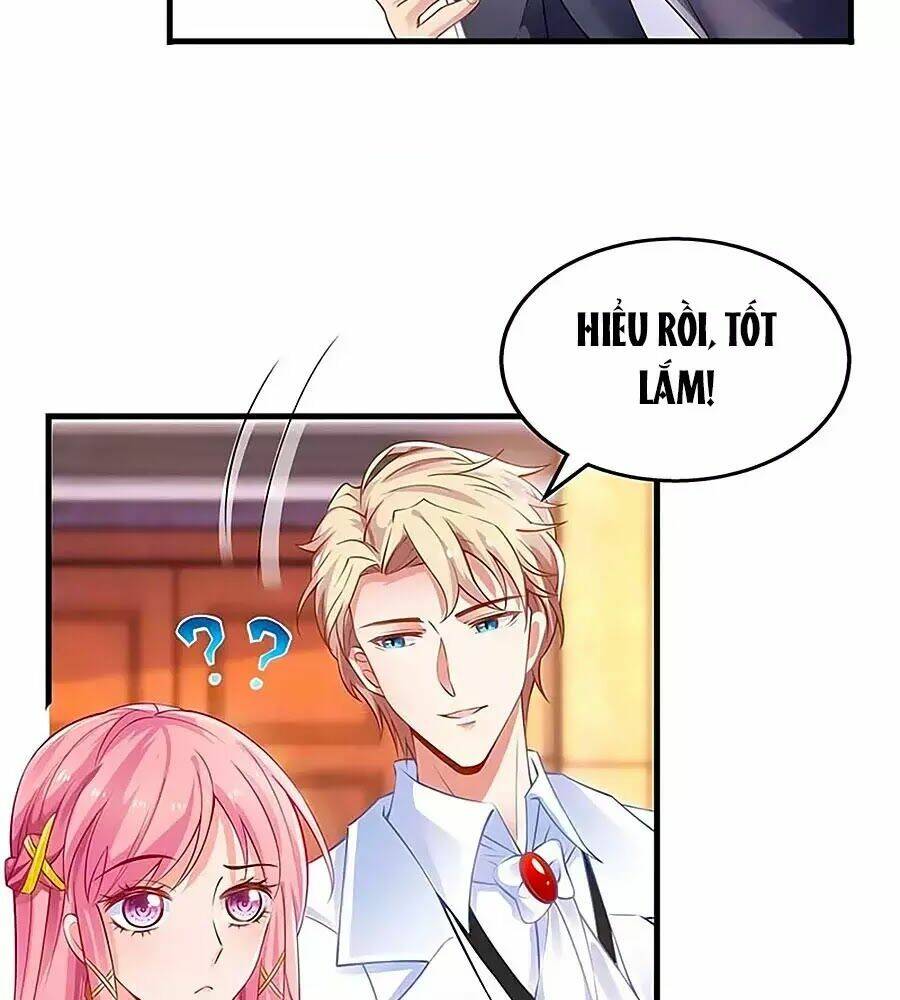 Đưa Mami Về Nhà Chapter 155 - Trang 2