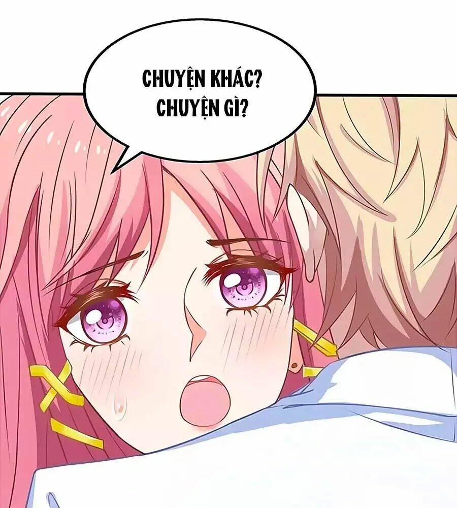 Đưa Mami Về Nhà Chapter 155 - Trang 2