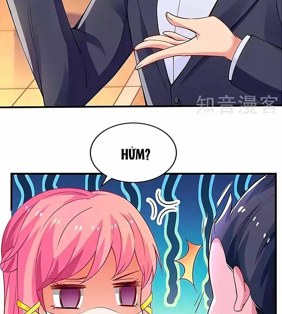 Đưa Mami Về Nhà Chapter 155 - Trang 2