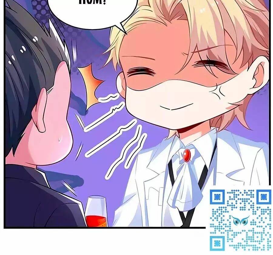 Đưa Mami Về Nhà Chapter 155 - Trang 2