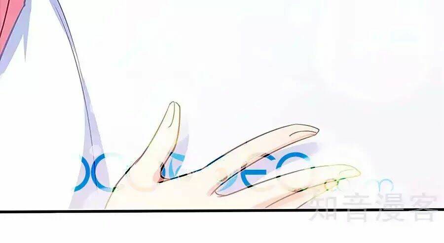 Đưa Mami Về Nhà Chapter 155 - Trang 2