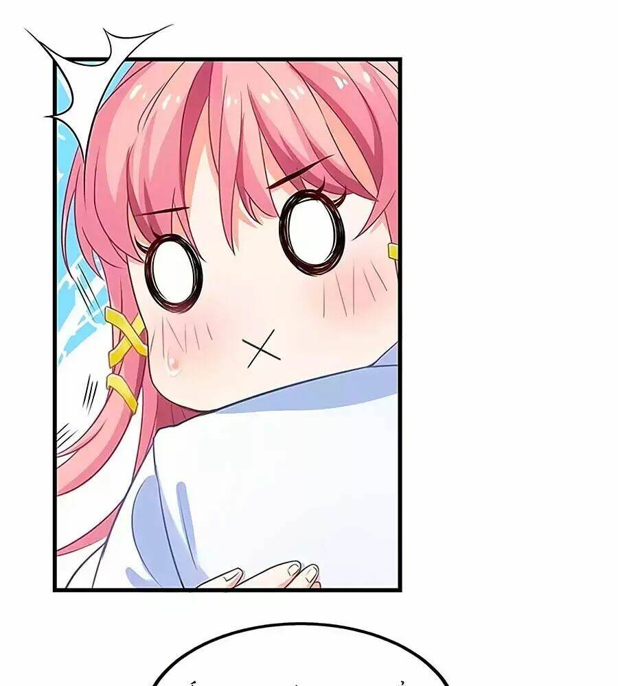 Đưa Mami Về Nhà Chapter 155 - Trang 2