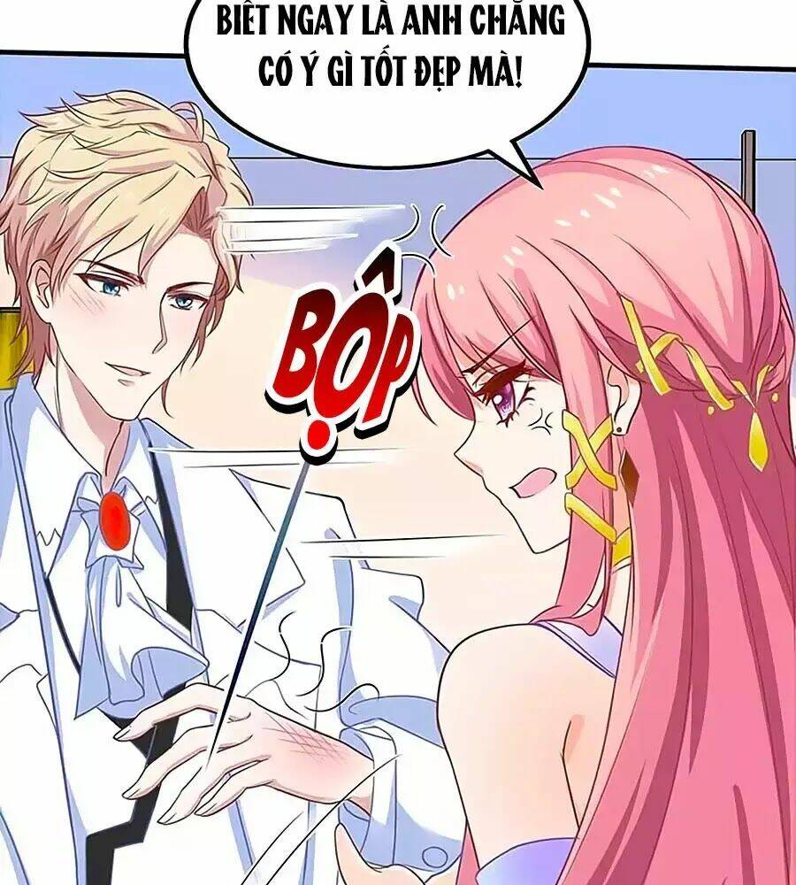 Đưa Mami Về Nhà Chapter 155 - Trang 2