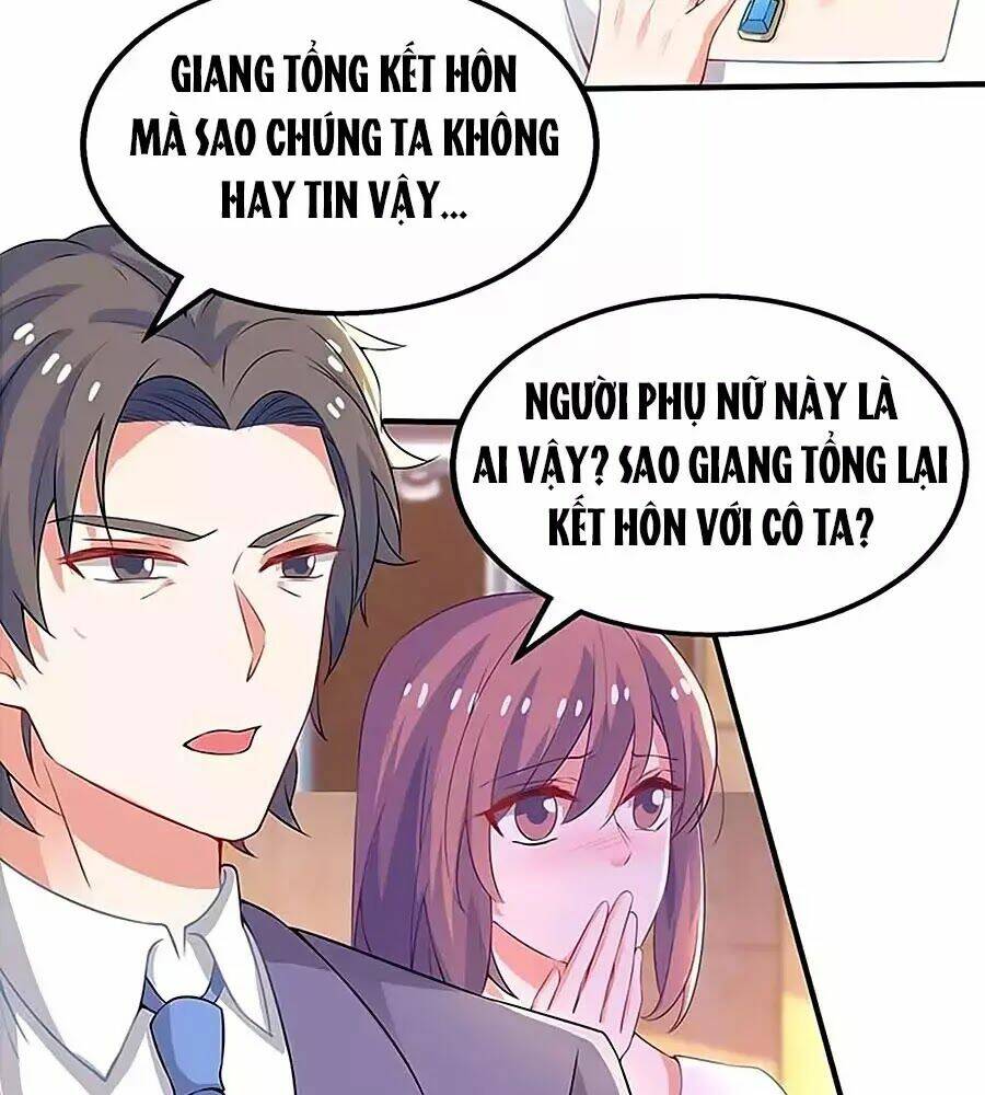 Đưa Mami Về Nhà Chapter 156 - Trang 2