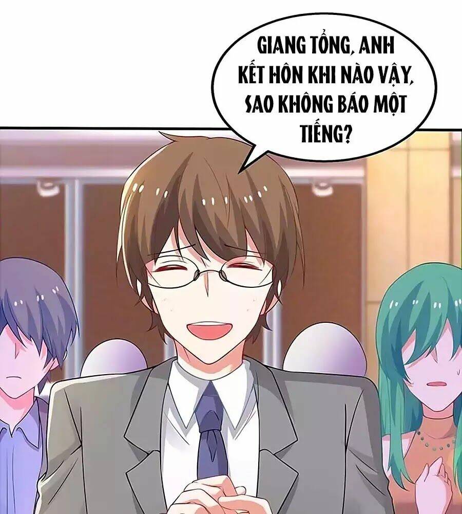 Đưa Mami Về Nhà Chapter 156 - Trang 2