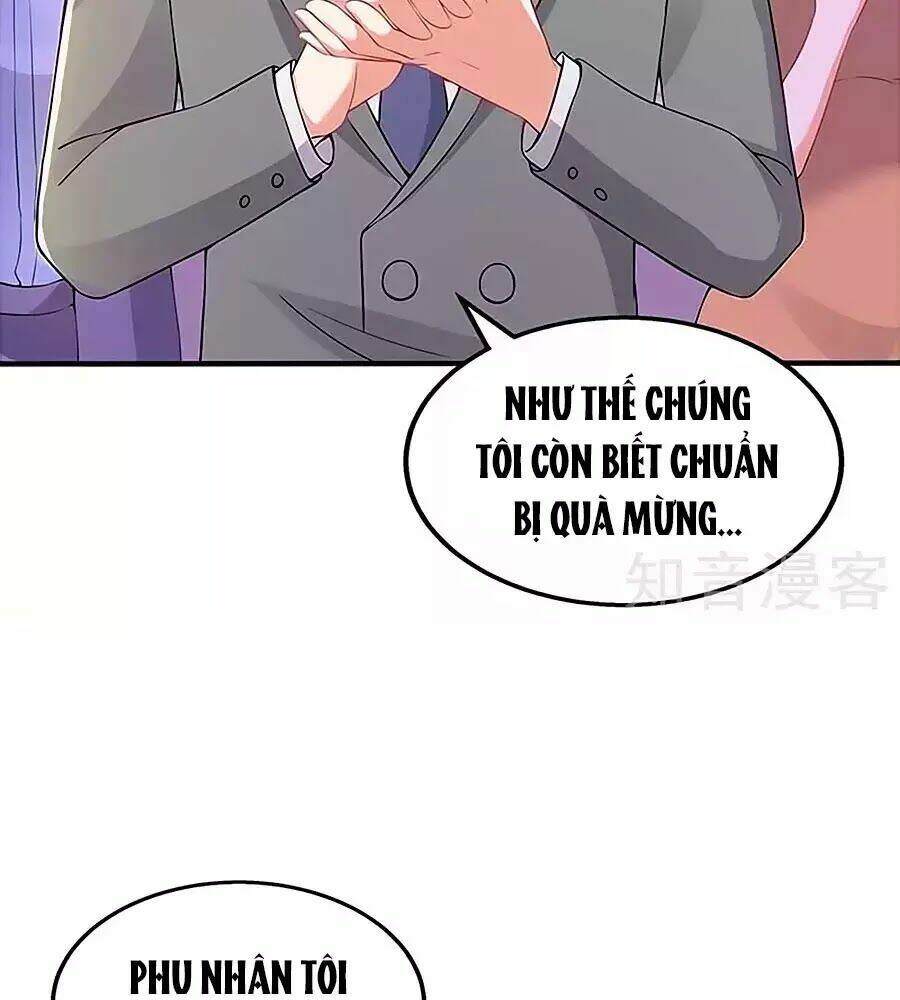 Đưa Mami Về Nhà Chapter 156 - Trang 2