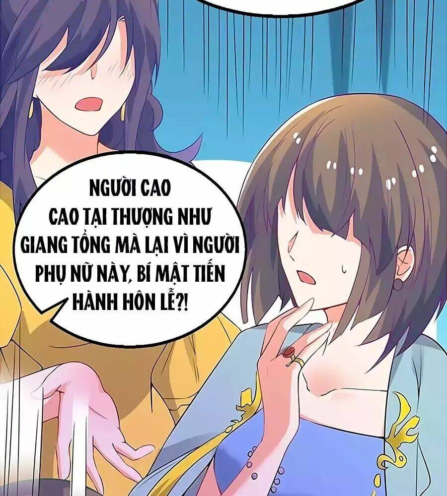 Đưa Mami Về Nhà Chapter 156 - Trang 2