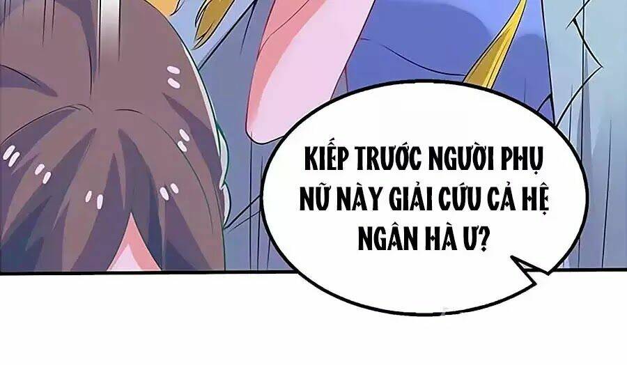 Đưa Mami Về Nhà Chapter 156 - Trang 2