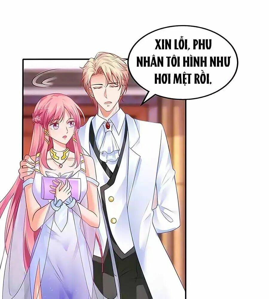 Đưa Mami Về Nhà Chapter 156 - Trang 2