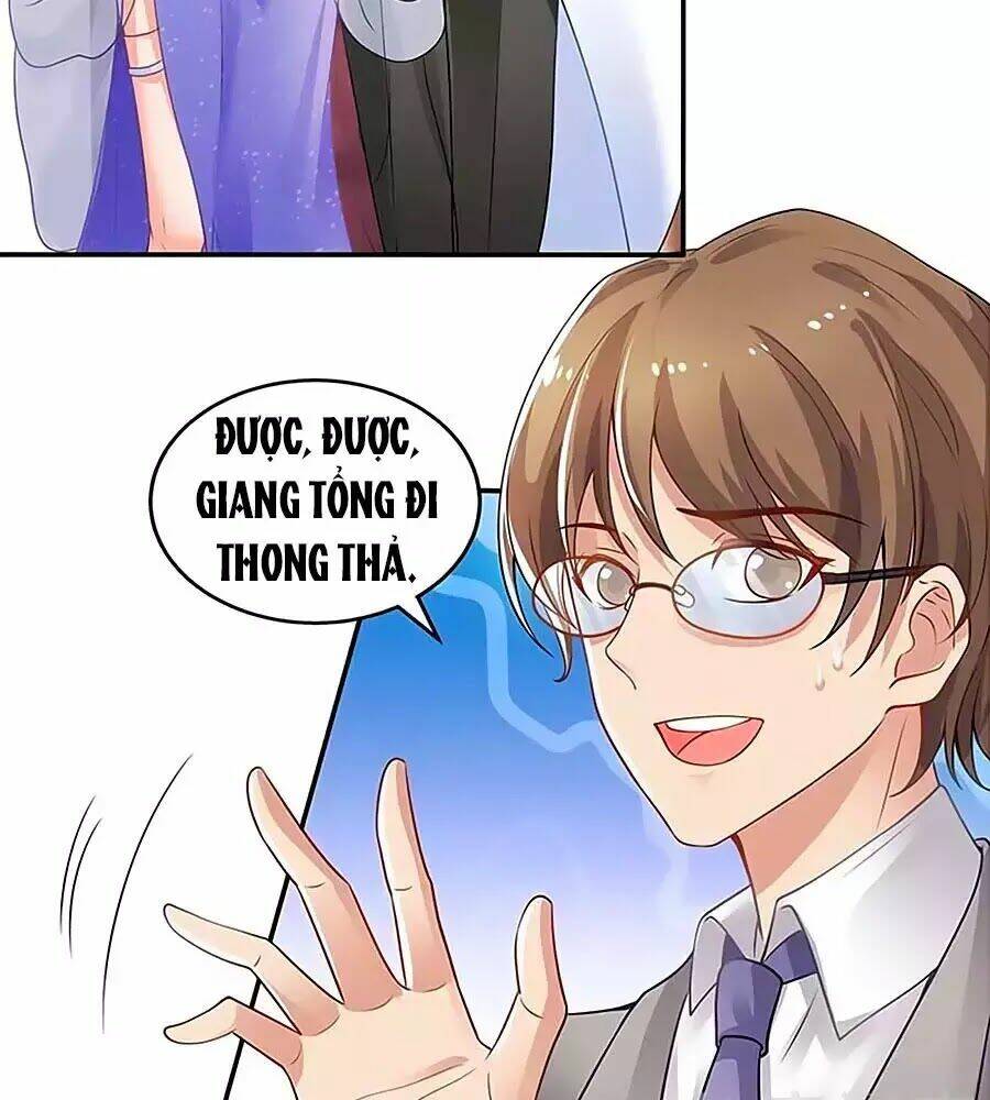 Đưa Mami Về Nhà Chapter 156 - Trang 2