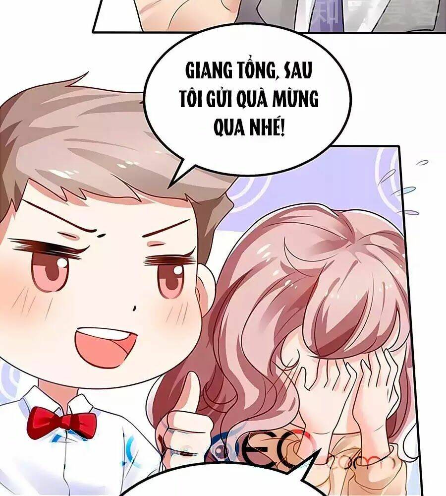 Đưa Mami Về Nhà Chapter 156 - Trang 2