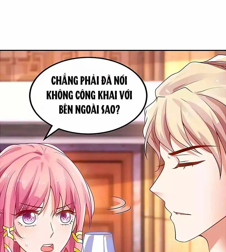 Đưa Mami Về Nhà Chapter 156 - Trang 2