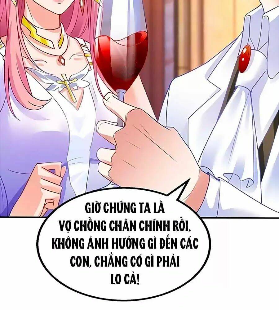 Đưa Mami Về Nhà Chapter 156 - Trang 2