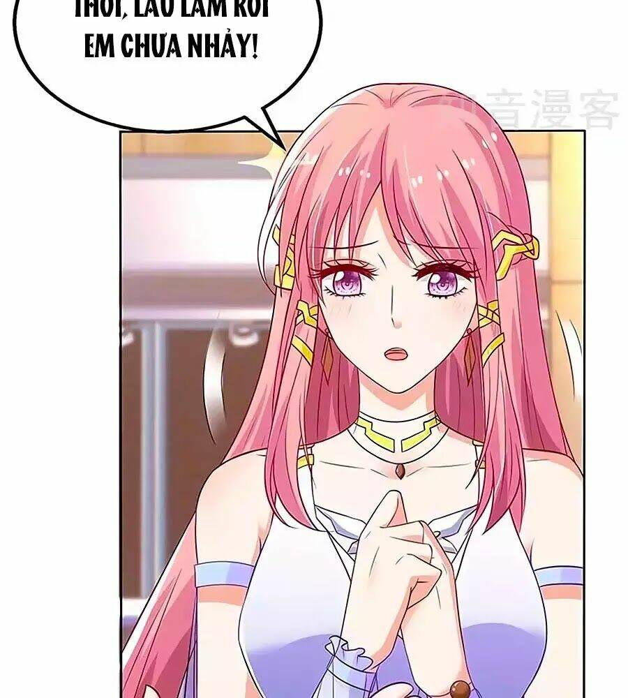 Đưa Mami Về Nhà Chapter 156 - Trang 2