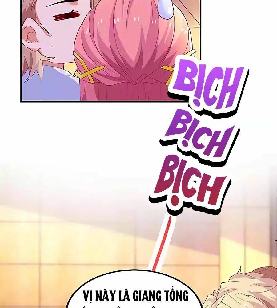 Đưa Mami Về Nhà Chapter 156 - Trang 2