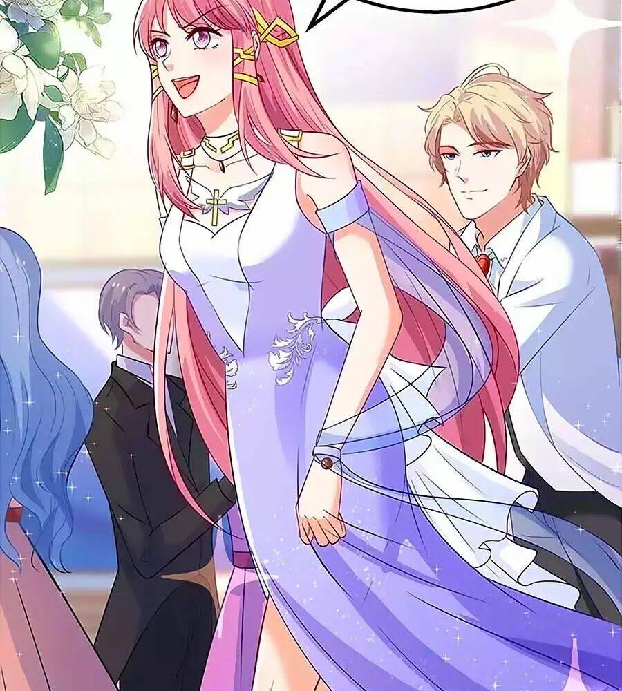 Đưa Mami Về Nhà Chapter 156 - Trang 2