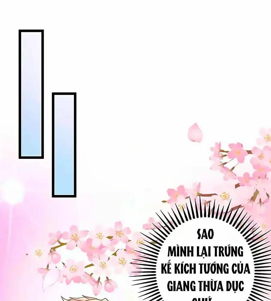 Đưa Mami Về Nhà Chapter 156 - Trang 2