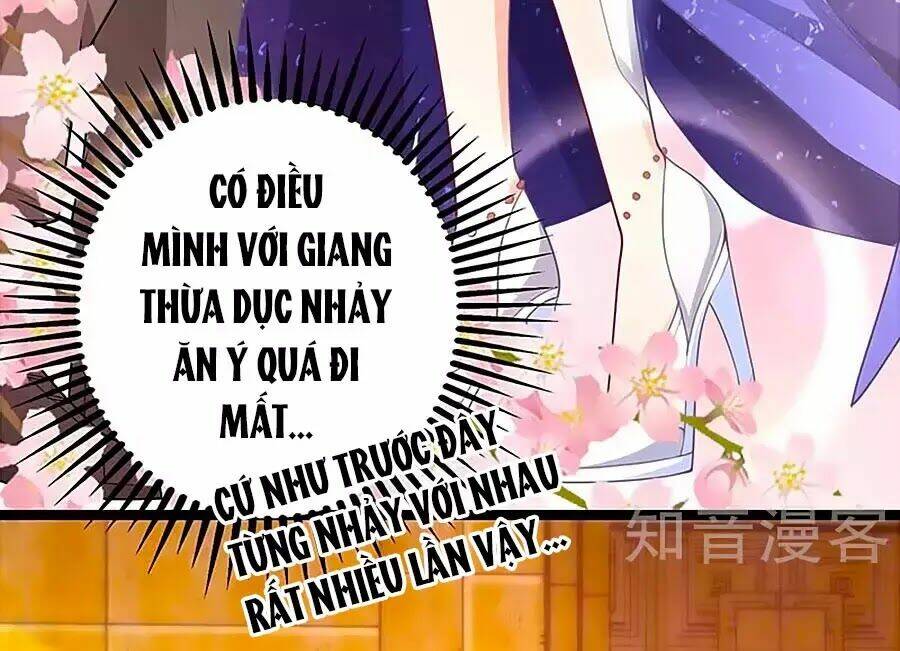 Đưa Mami Về Nhà Chapter 156 - Trang 2