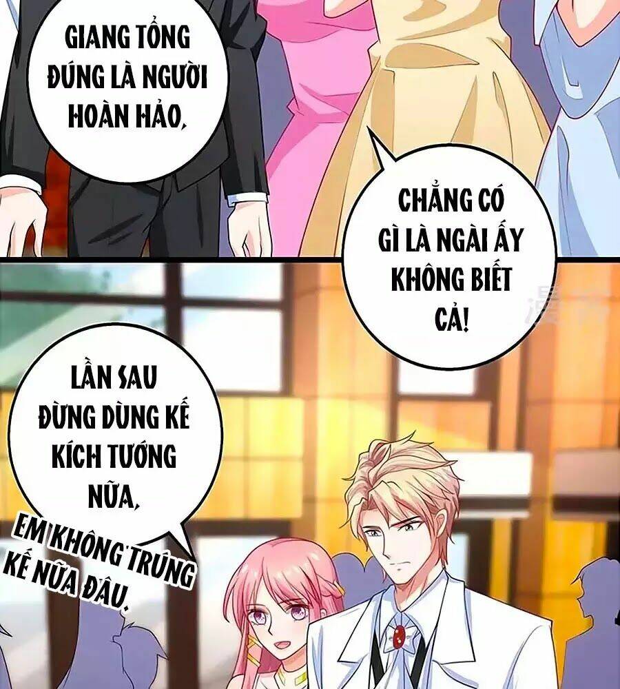 Đưa Mami Về Nhà Chapter 156 - Trang 2