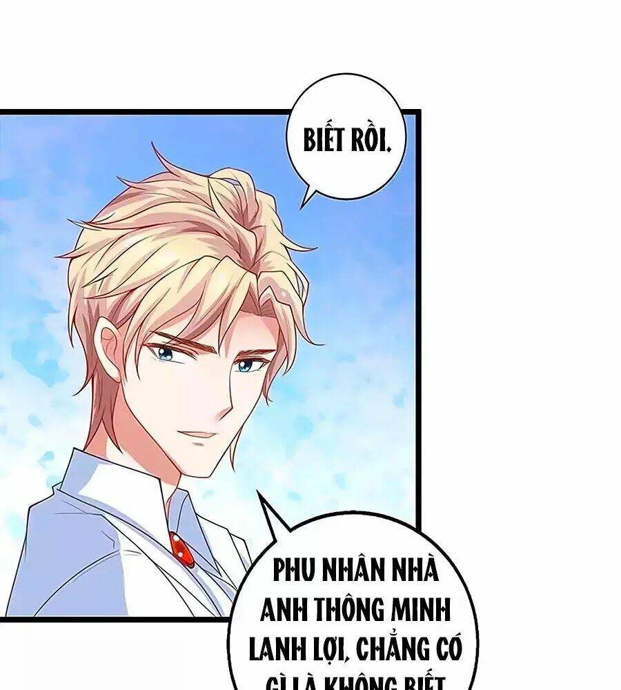 Đưa Mami Về Nhà Chapter 156 - Trang 2