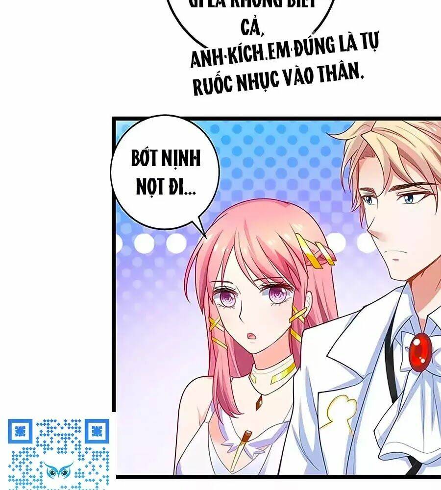 Đưa Mami Về Nhà Chapter 156 - Trang 2