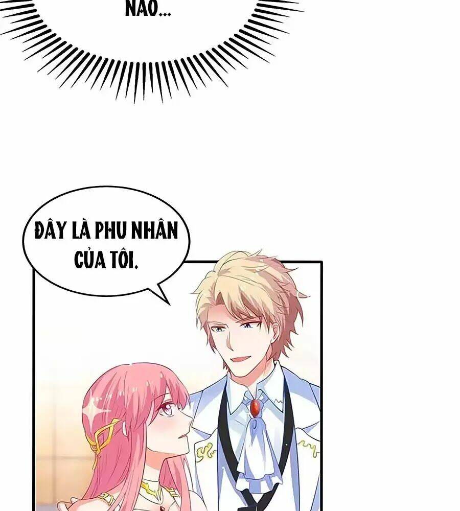 Đưa Mami Về Nhà Chapter 156 - Trang 2