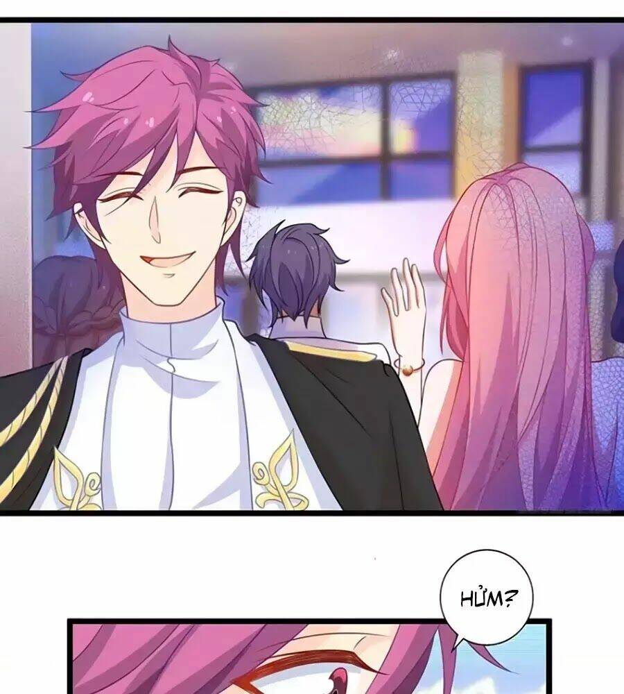 Đưa Mami Về Nhà Chapter 157 - Trang 2