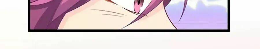 Đưa Mami Về Nhà Chapter 157 - Trang 2