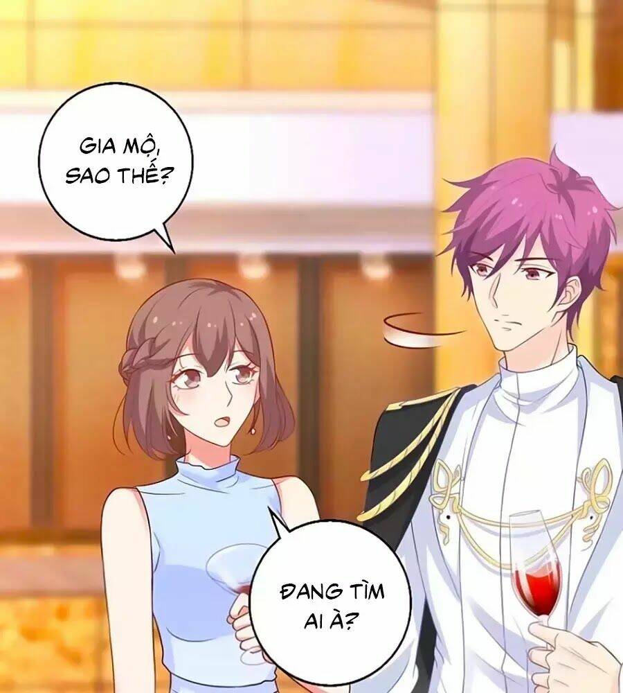 Đưa Mami Về Nhà Chapter 157 - Trang 2