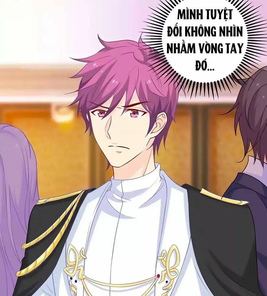 Đưa Mami Về Nhà Chapter 157 - Trang 2