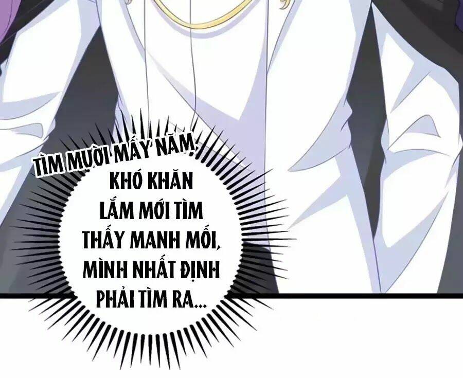 Đưa Mami Về Nhà Chapter 157 - Trang 2