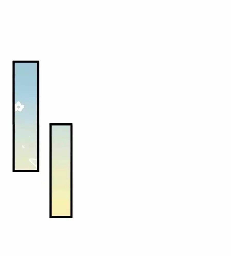 Đưa Mami Về Nhà Chapter 157 - Trang 2