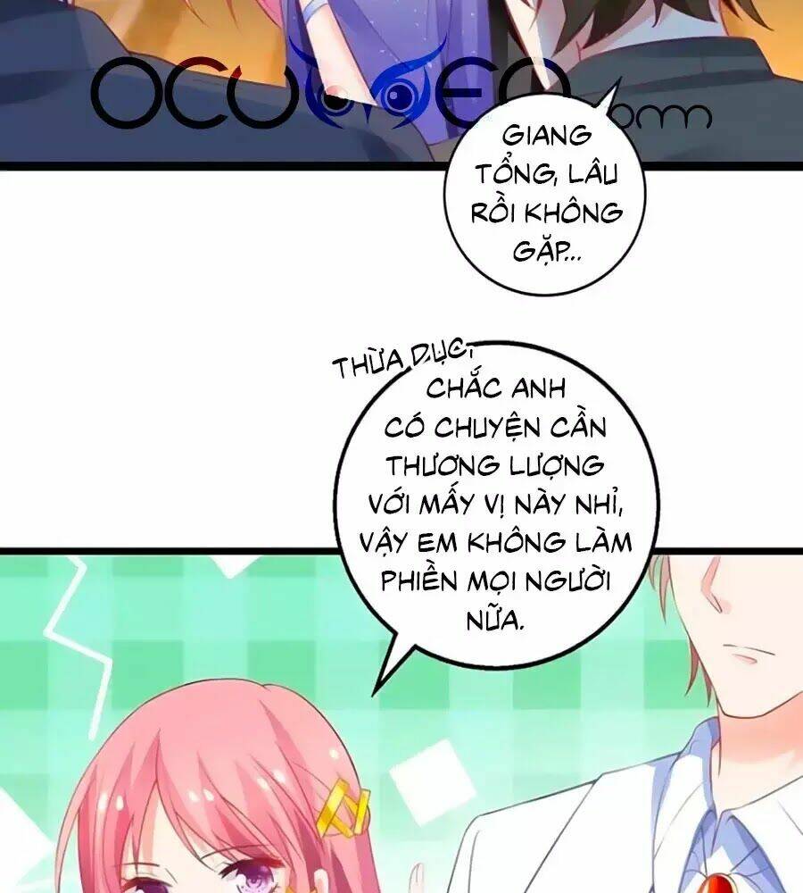 Đưa Mami Về Nhà Chapter 157 - Trang 2