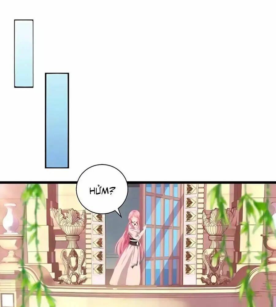 Đưa Mami Về Nhà Chapter 157 - Trang 2