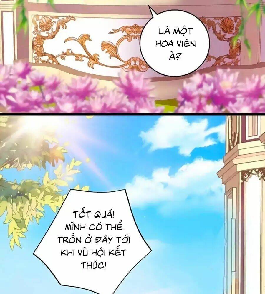 Đưa Mami Về Nhà Chapter 157 - Trang 2