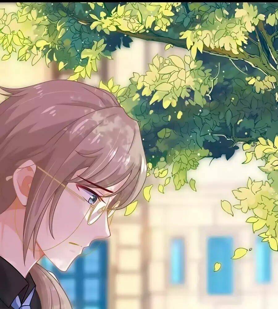 Đưa Mami Về Nhà Chapter 157 - Trang 2