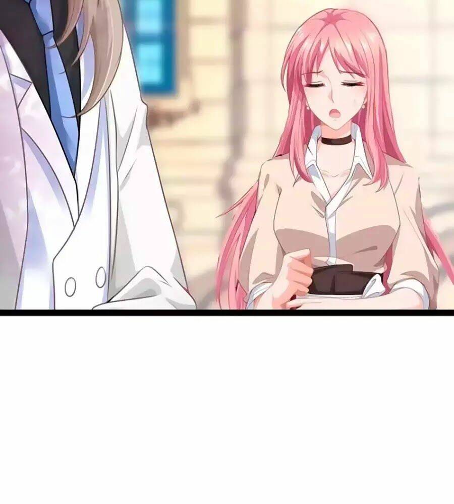 Đưa Mami Về Nhà Chapter 157 - Trang 2