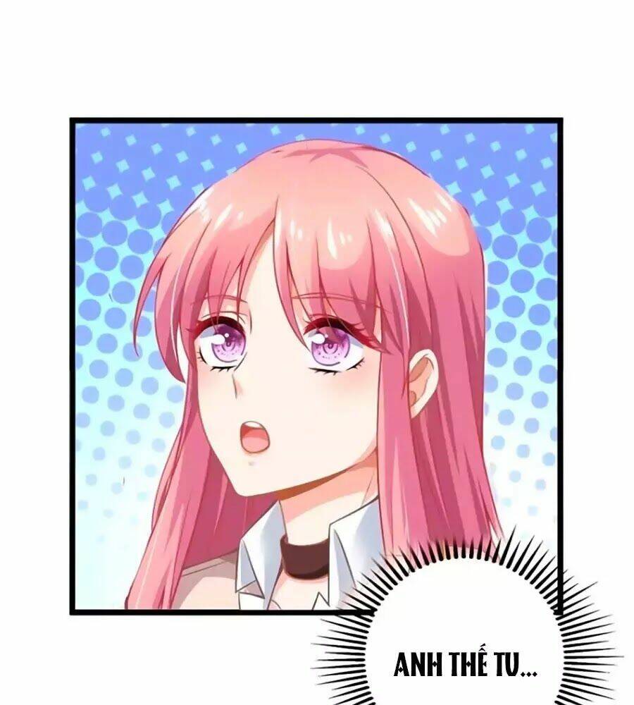 Đưa Mami Về Nhà Chapter 157 - Trang 2