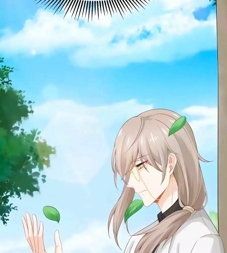 Đưa Mami Về Nhà Chapter 157 - Trang 2