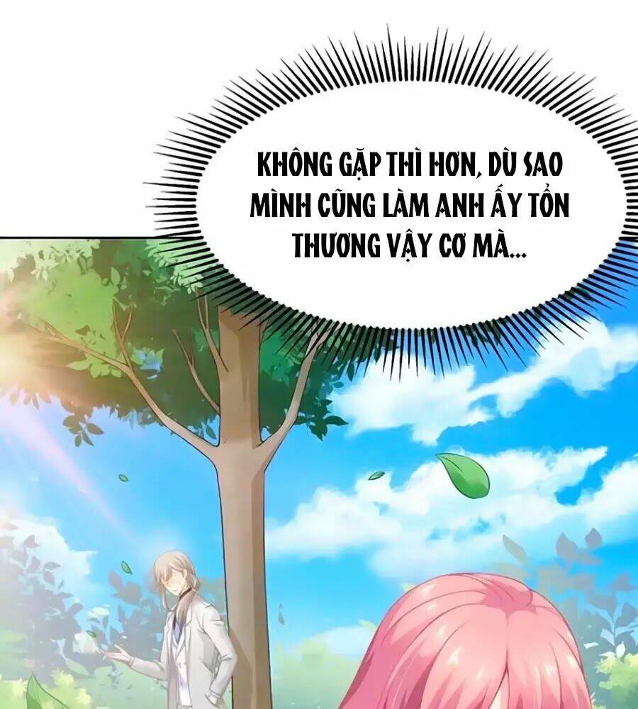 Đưa Mami Về Nhà Chapter 157 - Trang 2