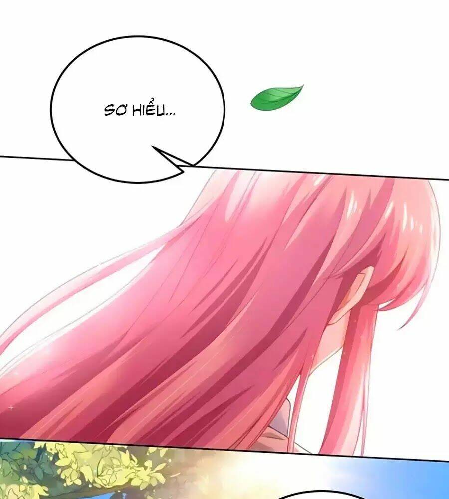 Đưa Mami Về Nhà Chapter 157 - Trang 2