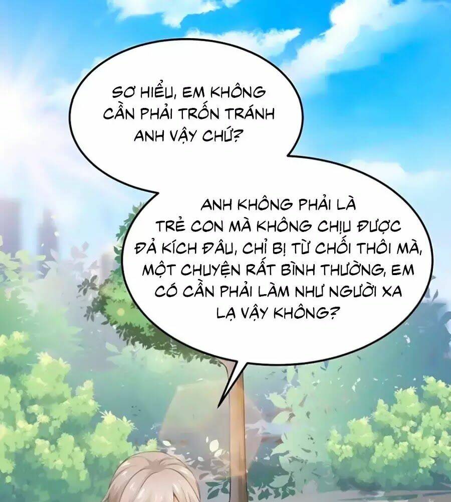 Đưa Mami Về Nhà Chapter 157 - Trang 2