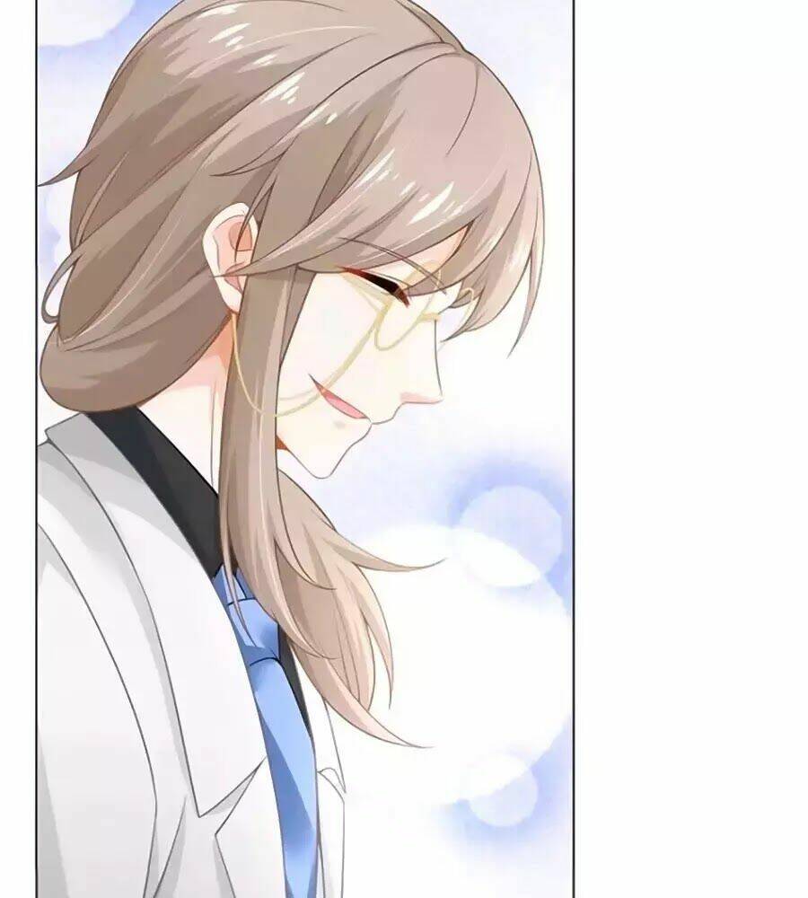 Đưa Mami Về Nhà Chapter 157 - Trang 2