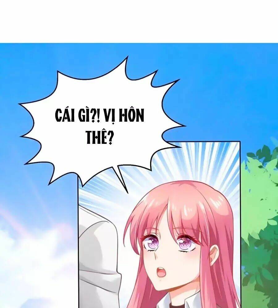 Đưa Mami Về Nhà Chapter 157 - Trang 2