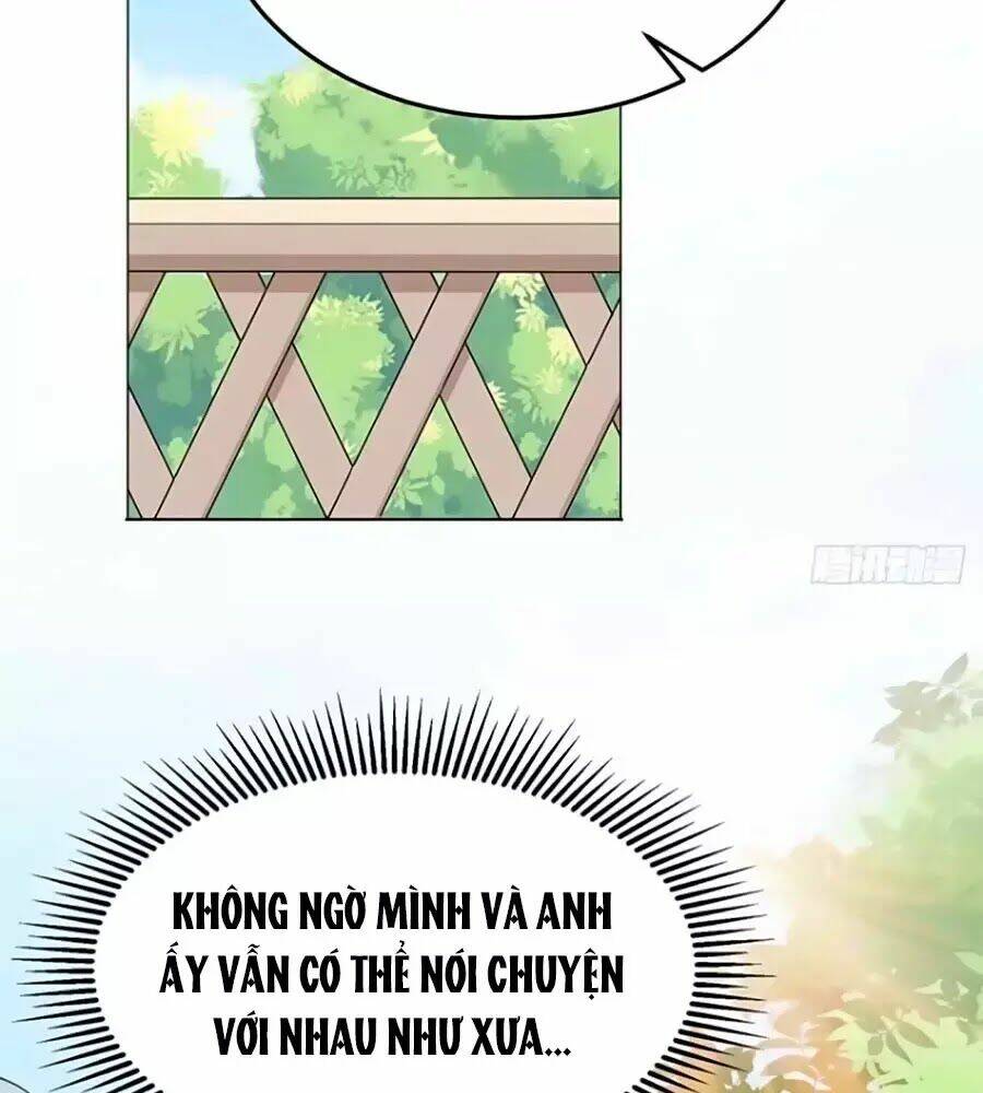 Đưa Mami Về Nhà Chapter 157 - Trang 2