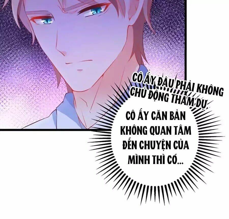 Đưa Mami Về Nhà Chapter 157 - Trang 2